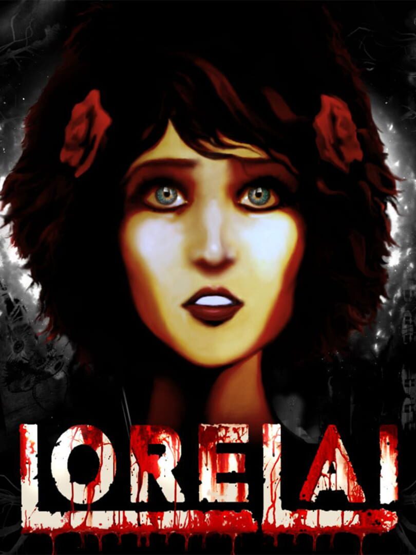 Lorelai | PC: Steam | GLOBAL