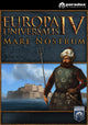 Europa Universalis IV Mare Nostrum | PC: Steam | GLOBAL