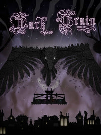 Dark Train