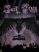Dark Train | PC: Steam | GLOBAL