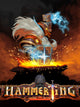 Hammerting ( PC ) - Steam - Global