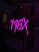 198X | PC: Steam | GLOBAL