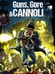 Guns, Gore & Cannoli | PC: Steam | GLOBAL