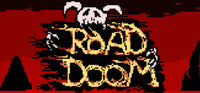 Road Doom