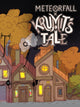 Meteorfall: Krumit's Tale | PC: Steam | GLOBAL