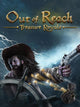 Out of Reach: Treasure Royale (Steam Key)