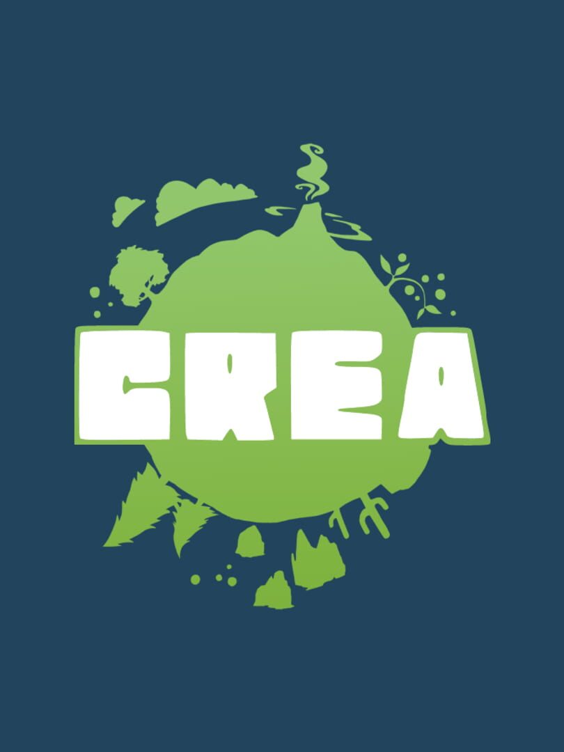 Crea | PC: Steam | GLOBAL