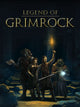 Legend of Grimrock (Steam Key)