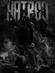 Hatred | PC: Steam | GLOBAL