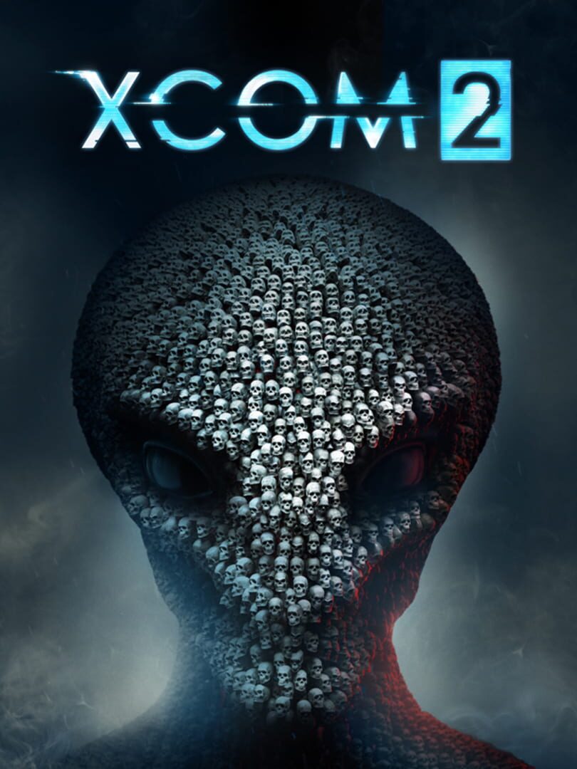 XCOM 2 | PC: Steam | GLOBAL