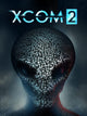 XCOM 2 | PC: Steam | GLOBAL