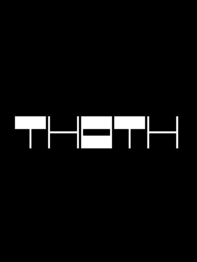 THOTH | PC: Steam | GLOBAL