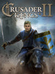 Crusader Kings II | Standard Edition | PC: Steam | EUROPE