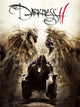 The Darkness II | PC: Steam | EUROPE