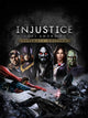 Injustice: Gods Among Us | Ultimate Edition | PC: Steam | EUROPE