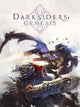 Darksiders Genesis | PC: Steam | EUROPE