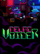 NeuroVoider | PC: Steam | GLOBAL