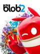 de Blob 2 | PC: Steam | GLOBAL