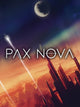 Pax Nova | PC: Steam | GLOBAL