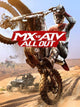 MX vs ATV All Out (Steam Key)