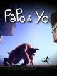 Papo & Yo | PC: Steam | GLOBAL