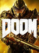 DOOM | PC: Steam | RU/CIS