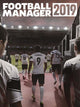 Football Manager 2019 | PC: Steam | EUROPE