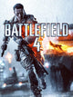 Battlefield 4 | Premium Edition | PC: EA App | GLOBAL
