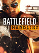 Battlefield: Hardline | PC: EA App | GLOBAL