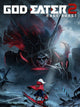 GOD EATER 2 Rage Burst (Steam Key)