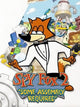 Spy Fox 2 "Some Assembly Required" (Steam Key)