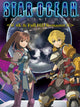STAR OCEAN - THE LAST HOPE - 4K & Full HD Remaster | PC: Steam | GLOBAL