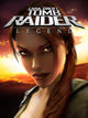 Tomb Raider: Legend | PC: Steam | GLOBAL