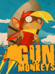 Gun Monkeys | PC: Steam | GLOBAL