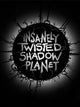 Insanely Twisted Shadow Planet (Steam Key)