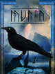 Munin | PC: Steam | GLOBAL