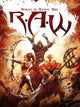 R.A.W.: Realms of Ancient War (Steam Key)
