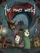 The Inner World | PC: Steam | GLOBAL