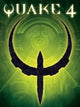 QUAKE | PC: Steam | GLOBAL