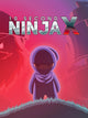10 Second Ninja X | PC: Steam | GLOBAL