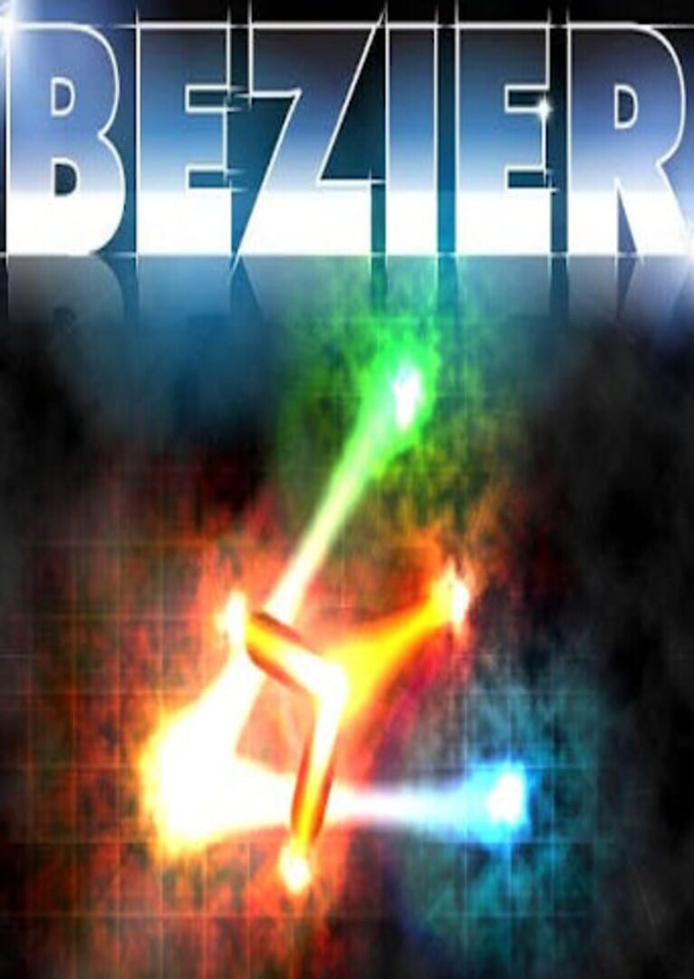 Bezier | PC: Steam | GLOBAL