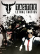 TASTEE: Lethal Tactics | PC: Steam | GLOBAL