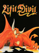 Litil Divil | PC: Steam | GLOBAL