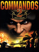 Commandos 2: Men of Courage | PC: Steam | GLOBAL