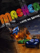 Mashed | PC: Steam | GLOBAL