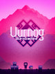 Uurnog Uurnlimited | PC: Steam | GLOBAL