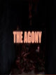 The Agony | PC: Steam | GLOBAL
