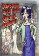 Dangerous High School Girls in Trouble! | PC: Steam | GLOBAL