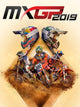MXGP 2019 - The Official Motocross Videogame | PC: Steam | GLOBAL