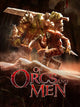 Of Orcs and Men | PC: Steam | GLOBAL